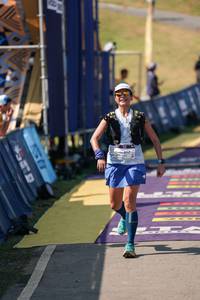 BIB: 
                            <button type="button" onclick="openModal(27206172)" class="btn btn-primary btn-sm float-right btn-popup" data-toggle="modal" data-target=".modal-high-quality">
                        <i class="fas fa-shopping-cart"></i> Add to Cart
                    </button>
                                            <button type="button" onclick="isThisMe(27206172, true)" class="btn btn-success btn-sm float-right btn-popup btn-isme hidden" data-toggle="tooltip" data-placement="bottom" title="นี่คือรูปของคุณใช่ไหม คลิกที่นี่เพื่อเอาเข้าอัลบั้ม">
                        <i class="fas fa-plus"></i> Add to album
                    </button>
                    <button type="button" onclick="isThisMe(27206172, false)" class="btn btn-warning btn-sm float-right btn-popup btn-isnotme hidden">
                        <i class="fas fa-ban"></i> Remove from album
                    </button>